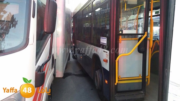 accedent3j513 (2).JPG